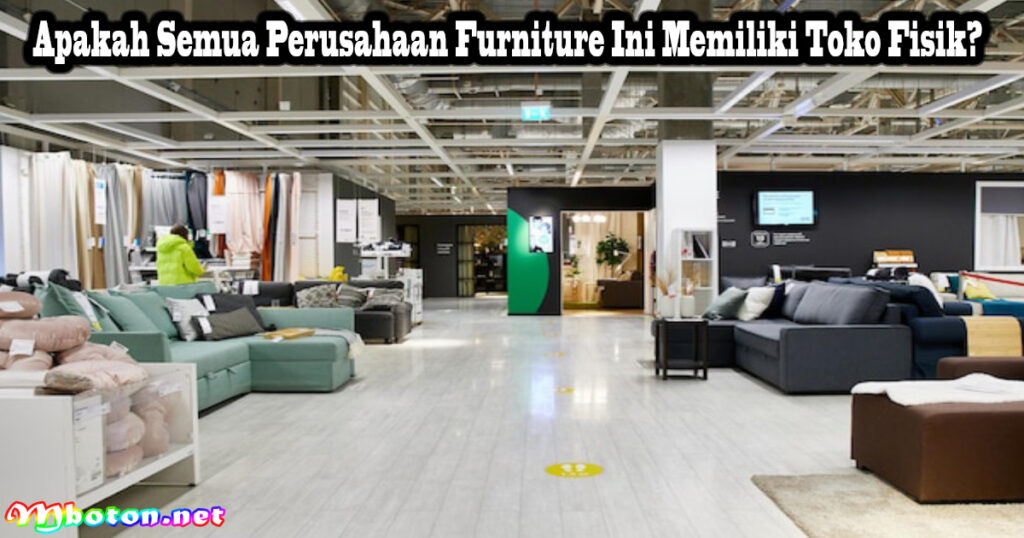 Mall Baru vs Tradisi Parcel Lebaran: Siapa yang Akan Menang di Cilacap?